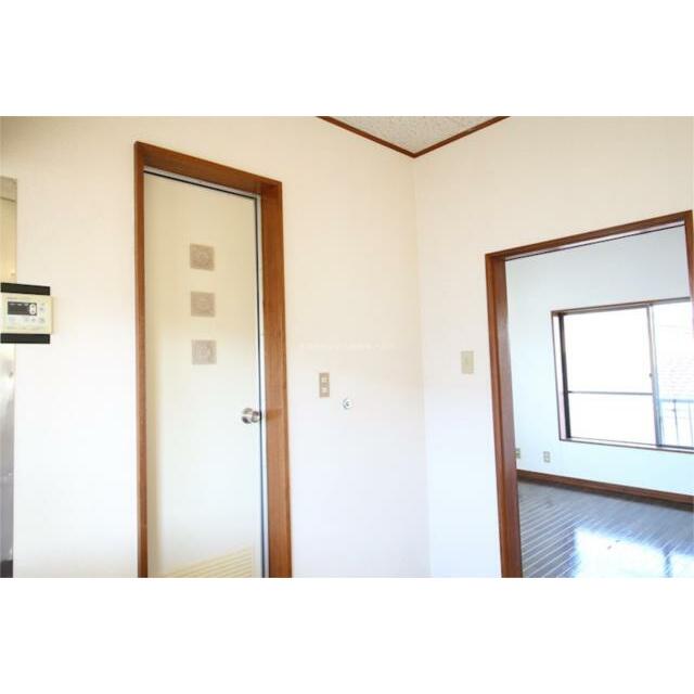 その他14