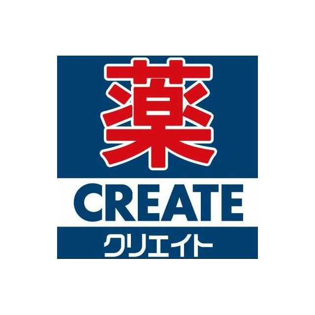 周辺画像5