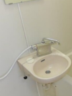 アルコ舞岡 その他1