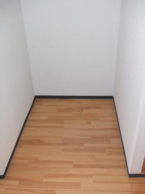 アルコ舞岡 その他4