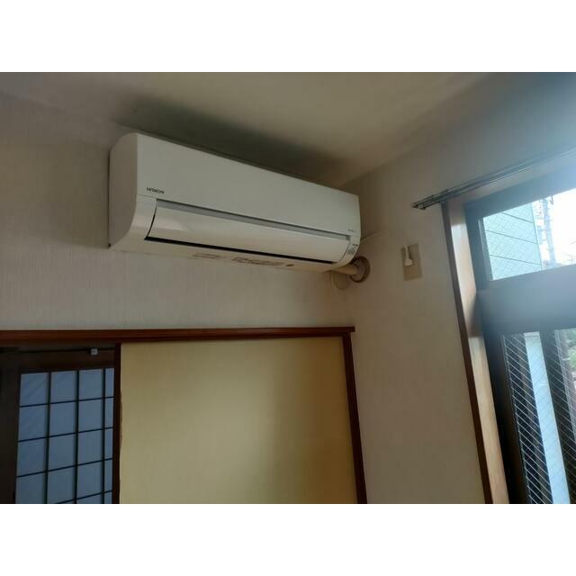 国府津五丁目戸建 その他7