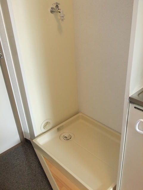 アルコ舞岡 その他2