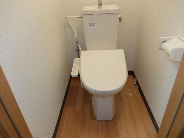 アルコ舞岡 その他3