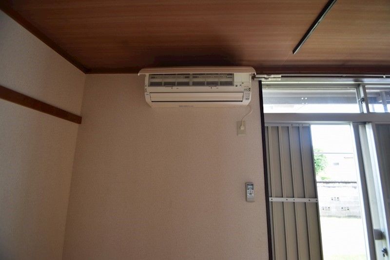 コーポ俊洋 その他3
