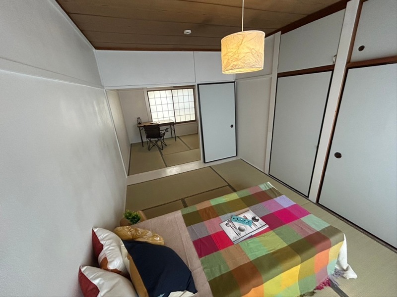 テラス蛍田 その他4