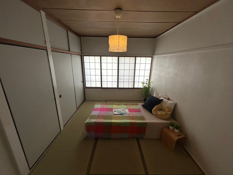 テラス蛍田 その他8