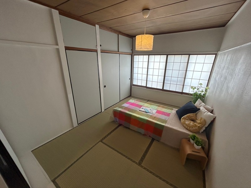 テラス蛍田 その他9