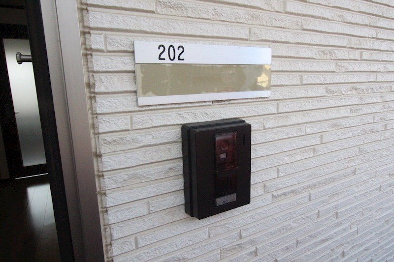 リモーネ湘南 その他7