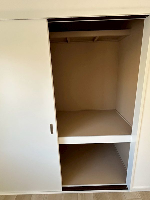 アイビーコート高橋 その他2