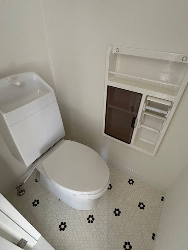 アイビーコート高橋 その他4