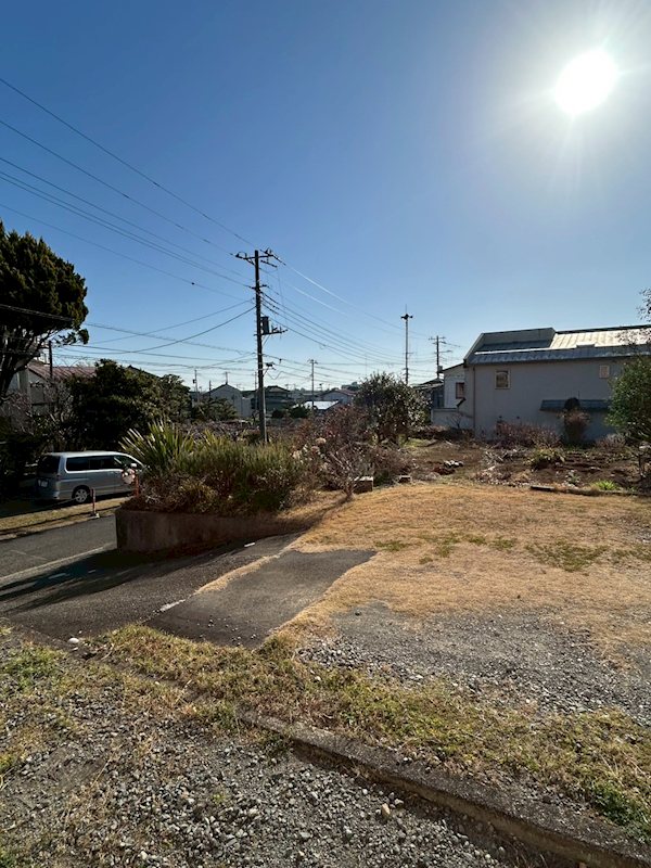 アイビーコート高橋 その他5