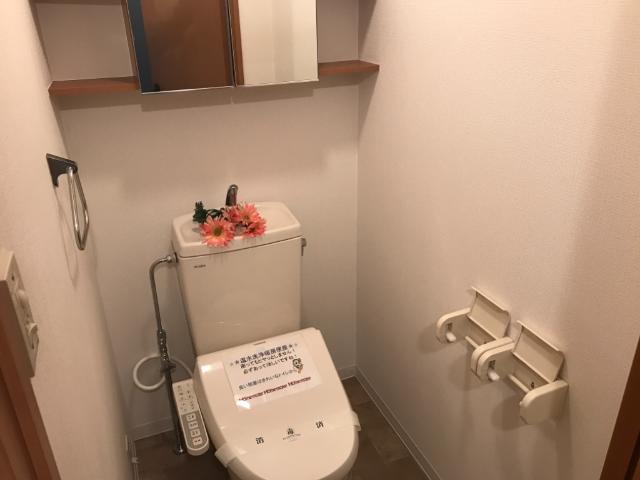 エクレセンスミナミ その他1