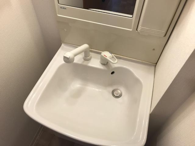 エクレセンスミナミ その他2