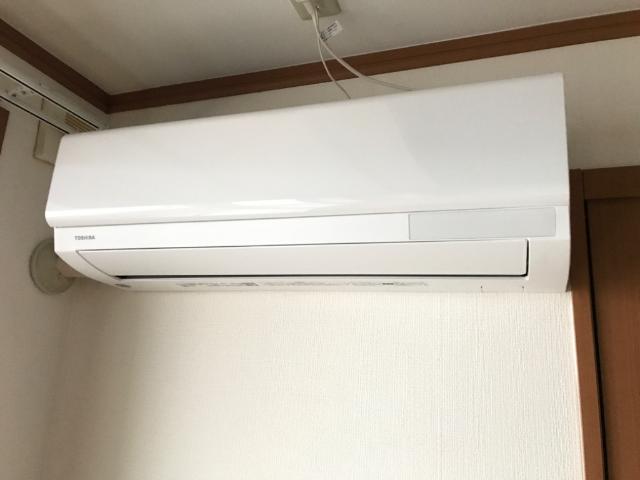 エクレセンスミナミ その他3