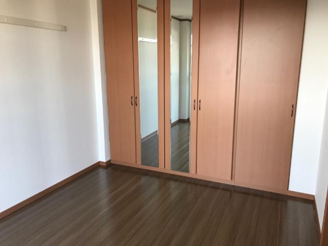 エクレセンスミナミ その他5