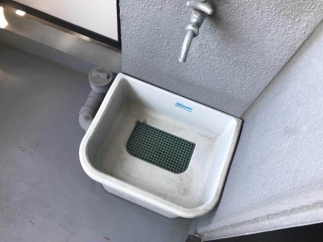 エクレセンスミナミ その他9