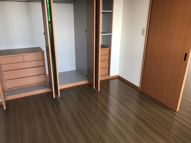 エクレセンスミナミ その他10