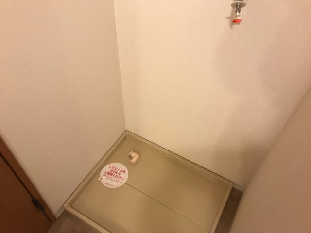 エクレセンスミナミ その他12