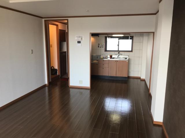エクレセンスミナミ その他13