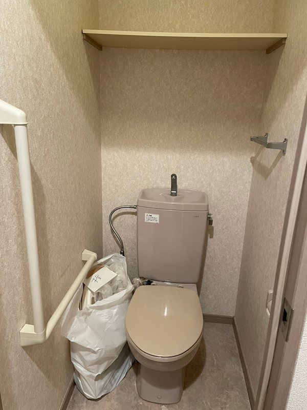 アクエリアリゾート その他1