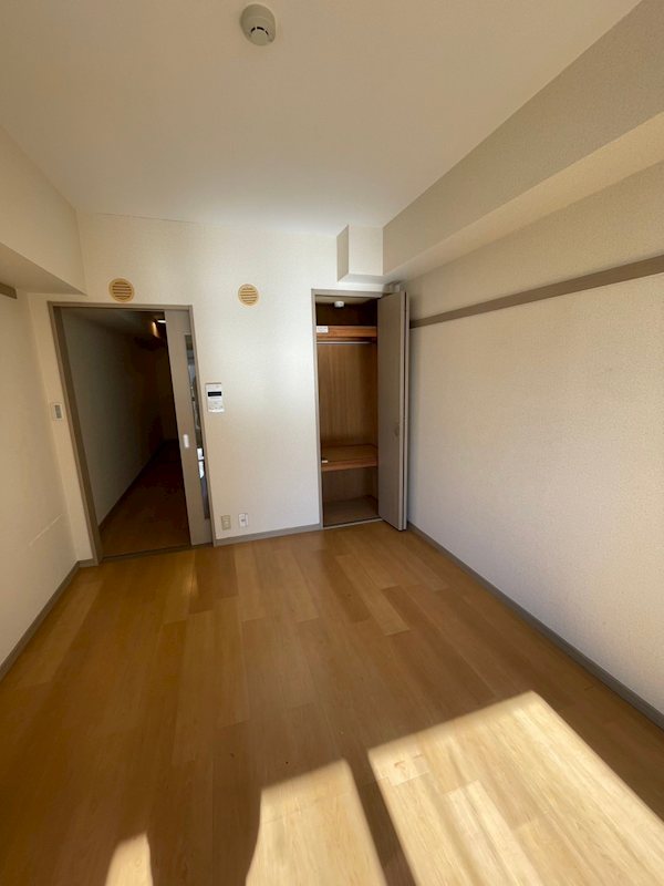 アクエリアリゾート その他5