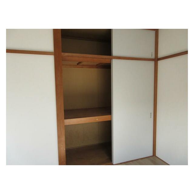 ハイツまとい その他5