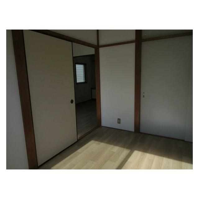 ハイツまとい その他6