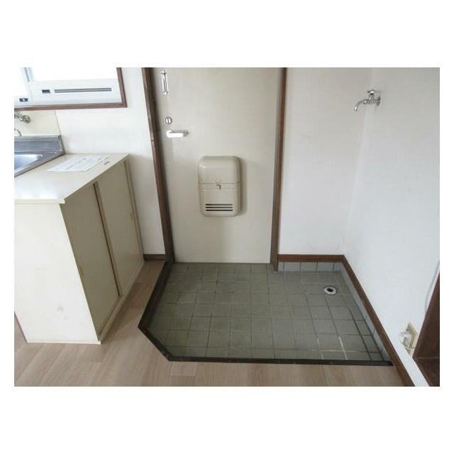 ハイツまとい その他9