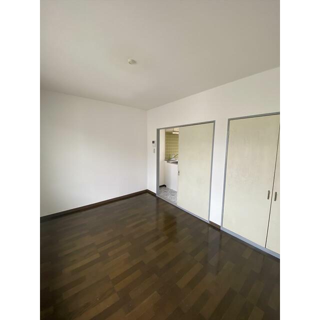 エクセル湘南Ａ その他6