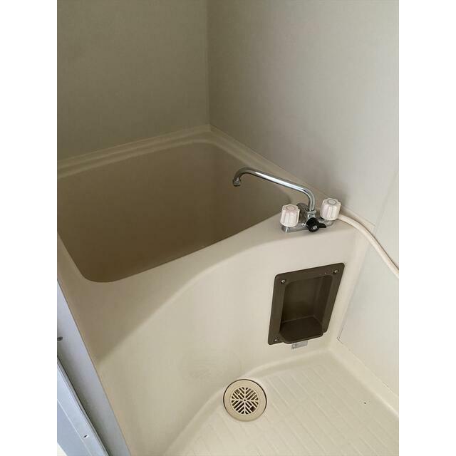 エクセル湘南Ａ その他7