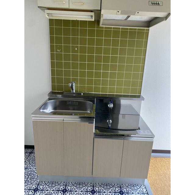 エクセル湘南Ａ その他8