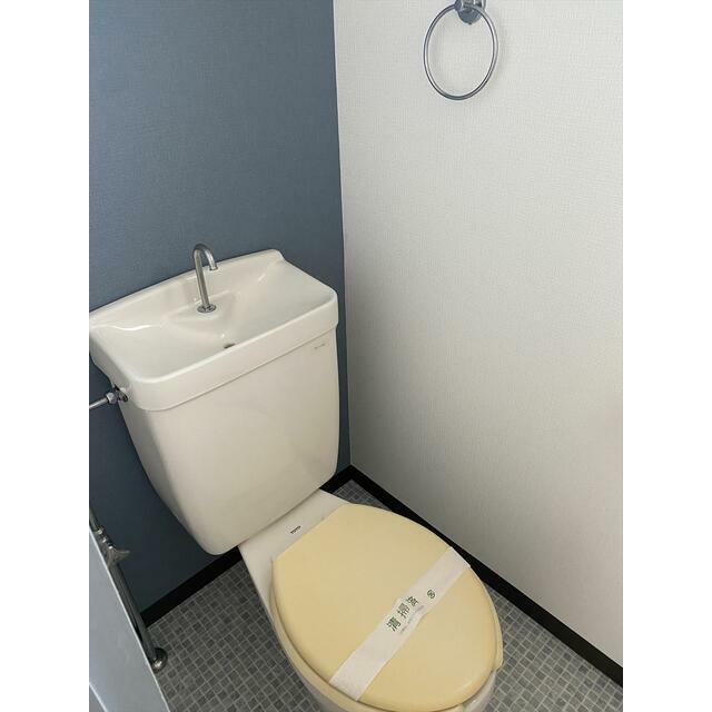 エクセル湘南Ａ その他9