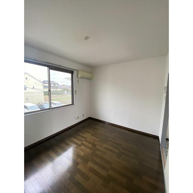 エクセル湘南Ａ その他10