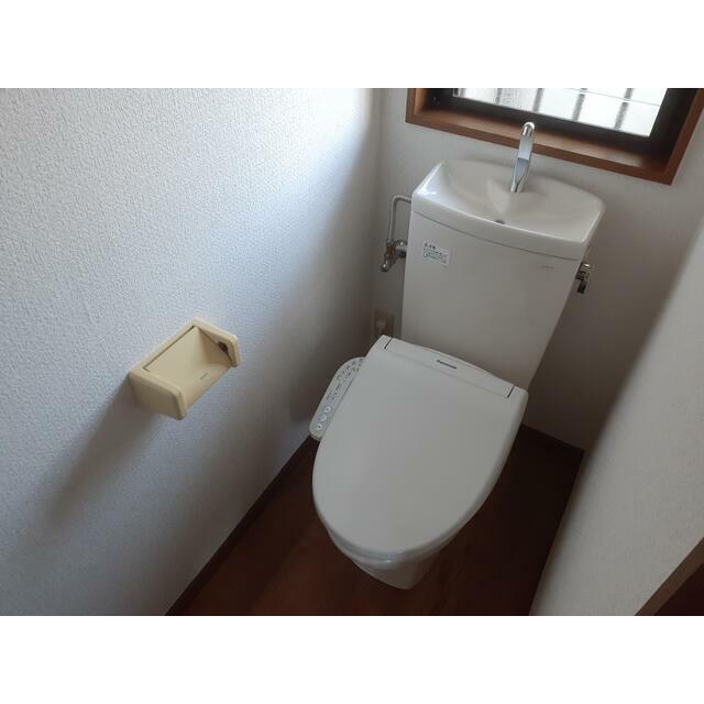 ハイツミネルヴァ その他3