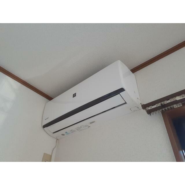 ハイツミネルヴァ その他6
