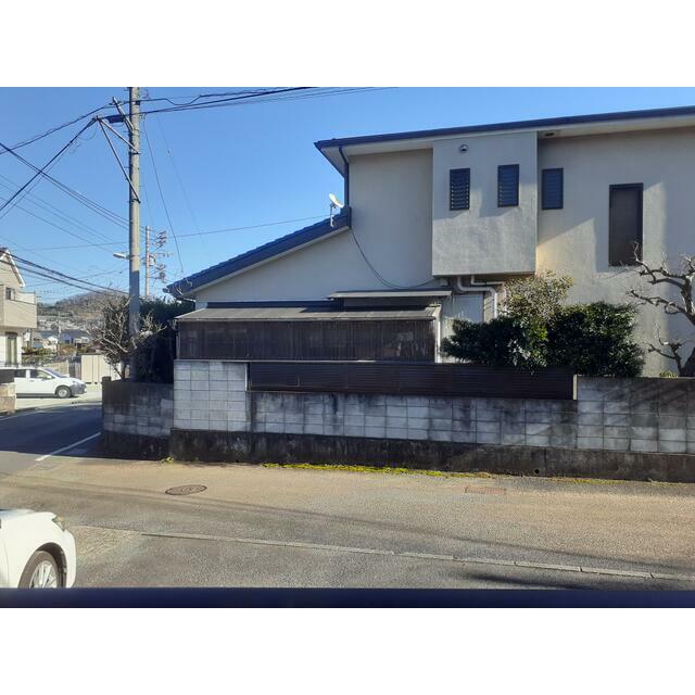 ハイツミネルヴァ その他7