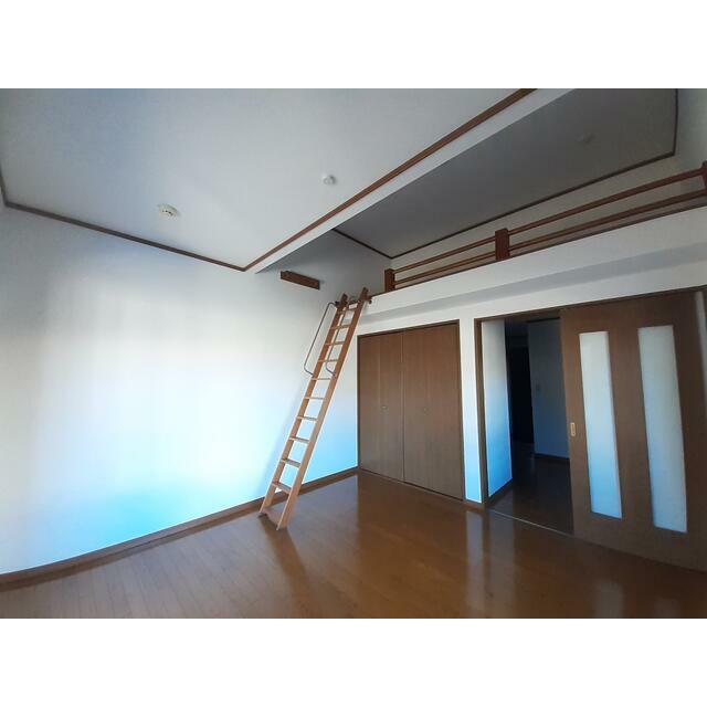 ハイツミネルヴァ その他15