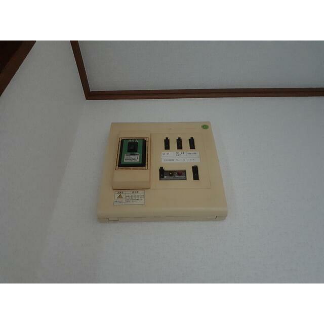 ハイツミネルヴァ その他23