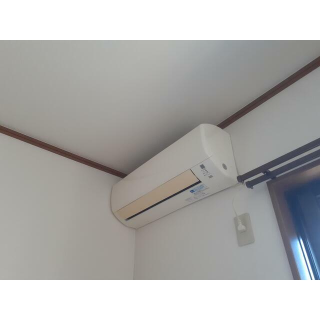 ハイツミネルヴァ その他5