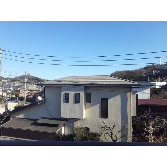 ハイツミネルヴァ その他6