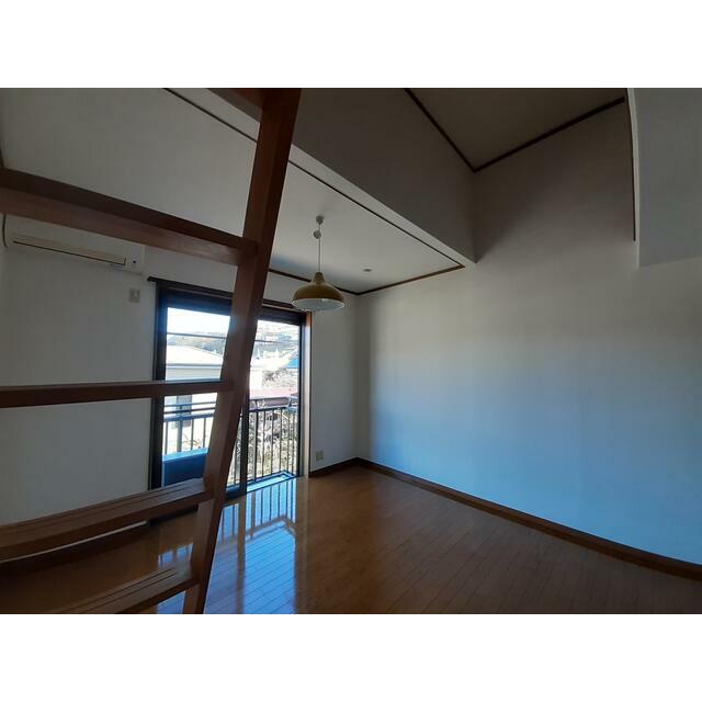 ハイツミネルヴァ その他15