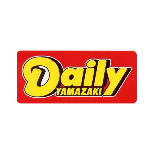 スクエア２１ 周辺画像3