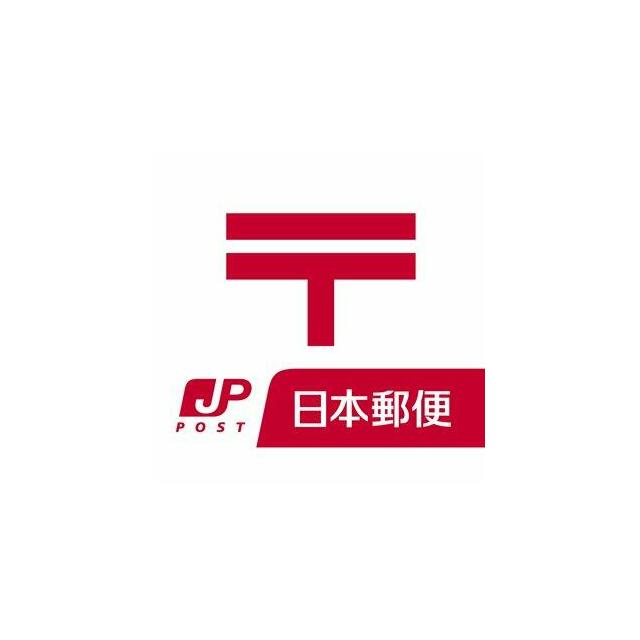 スクエア２１ 周辺画像6