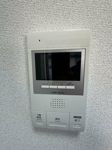 Ｂｅｒｇｈａｕｓ　Ｓｈｏｎａｎ　Ｔｓｕｊｉｄｏ その他1