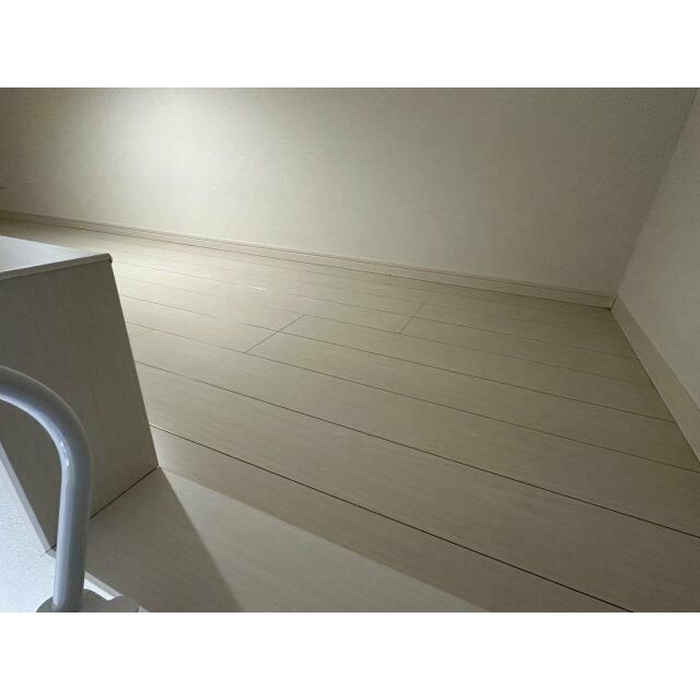 Ｂｅｒｇｈａｕｓ　Ｓｈｏｎａｎ　Ｔｓｕｊｉｄｏ その他2