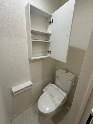 Ｂｅｒｇｈａｕｓ　Ｓｈｏｎａｎ　Ｔｓｕｊｉｄｏ その他3