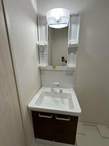 Ｂｅｒｇｈａｕｓ　Ｓｈｏｎａｎ　Ｔｓｕｊｉｄｏ その他4