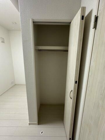 Ｂｅｒｇｈａｕｓ　Ｓｈｏｎａｎ　Ｔｓｕｊｉｄｏ その他5