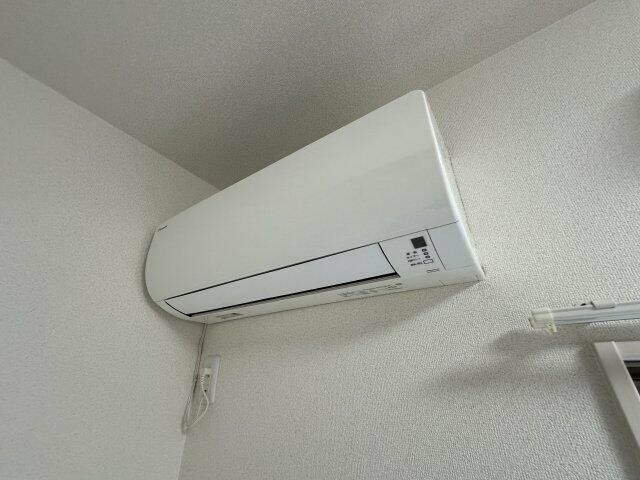 Ｂｅｒｇｈａｕｓ　Ｓｈｏｎａｎ　Ｔｓｕｊｉｄｏ その他7