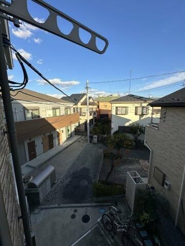 Ｂｅｒｇｈａｕｓ　Ｓｈｏｎａｎ　Ｔｓｕｊｉｄｏ その他8